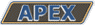APEX ACH transaction system
