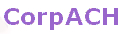 Access the CorpACH login page