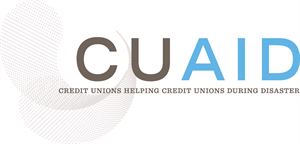 Donate Now @ cuaid.coop