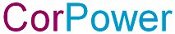 Click to access the CorPower login page