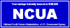 National Credit Union Administration
