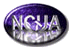 National Credit Union Administration